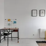 Albatross Tower - Apartament W Centrum Przymorza By Grand Apartments