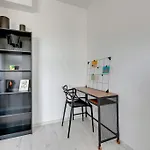 Albatross Tower - Apartament W Centrum Przymorza By Grand Apartments