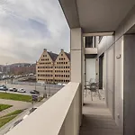 Great Residence