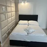 Apartament Kajetano Gdansk Chmielna 3