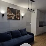 Apartament Eden