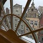 Dluga 11 Apartment