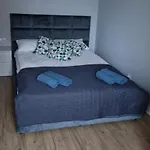 Apartament Eden