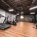 Comfort Apartments Slaska