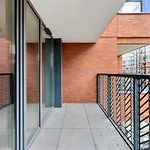 Dom & House - Apartments Old Town Scala