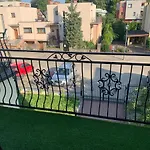 Bursztynowa9