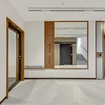 Dom & House - Apartments Old Town Scala