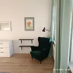 Apartament Dluga 35