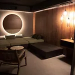 Luxus Apartament Rodzinny Z Sauna I Silownia