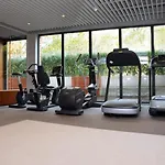 Luxus Apartament Rodzinny Z Sauna I Silownia