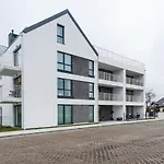 Pearl Apartment - Loftaffair
