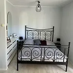 Apartament Baltic Sea