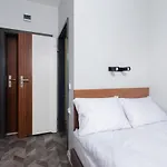 Zefiro Seredynskiego