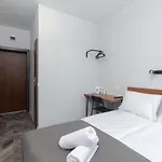 Zefiro Seredynskiego