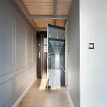 Panorama- The View Of Gdansk By Elite Apartments