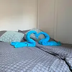 Couple Room