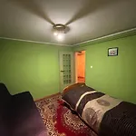 Apartament Mickiewicza