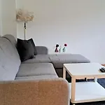 Sea Side Apartment