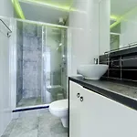 Apartamenty Ogarna 29