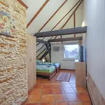 Villa Oliva