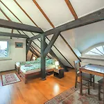 Villa Oliva