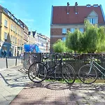 Garncarska6