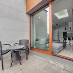 Apartamenty Sun & Snow Nowa Motlawa