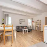 Hello Apartments Brzezno Dworska