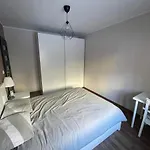 Apartament Oliwa Park