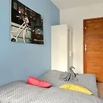 Lama Room