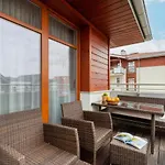 Apartament Neptun Park By Noclegi Renters