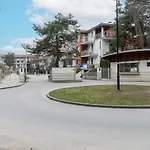 Apartament Neptun Park By Noclegi Renters