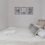 Apartament Neptun Park By Noclegi Renters