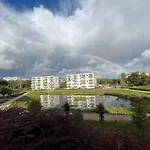 Apartament Gdansk Jasien