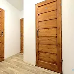 Lama Room