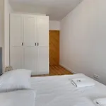 Ms Apartments Doki II