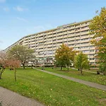 Gdansk Pokoje Przymorze - Obroncow Wybrzeza 8A