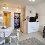 St Nicolas Attic