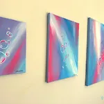 Bubble Room