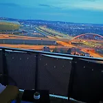 Apartament Przy Bursztynowym Stadionie