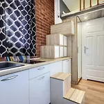 Studio Mini Apart 6.1 - Acco Rent