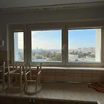 Apartament Kolobrzeska