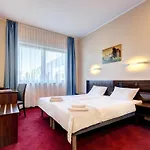 Focus Hotel Gdansk