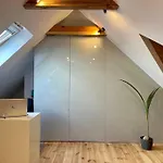 Two Floors Apartment In Centre Of Gdansk!
