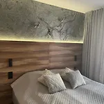 Nowy Apartament - Centrum Gdanska