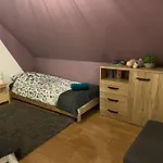 Przybrzezna 6B
