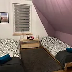 Przybrzezna 6B