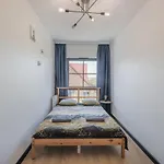 Apartament Gdansk Srodmiescie Z Widokiem Na Motlawe