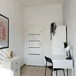 Alpha Room