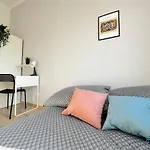 Alpha Room